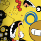 Image for article titled Simpsons World Preview: Nearly 300 Hours of Springfield in Your Pocket